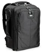 Torby fotograficzne i futerały - ThinkTank Airport Commuter - miniaturka - grafika 1