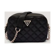 Torebki damskie - Guess Listonoszka GIULLY II - miniaturka - grafika 1