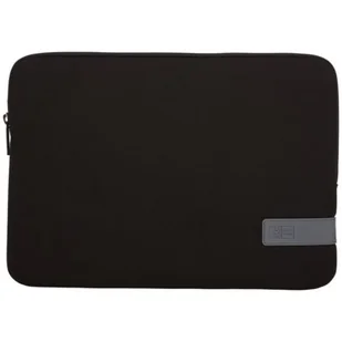 Case Logic Reflect Macbook Pro 13" czarne - Torby na laptopy - miniaturka - grafika 1
