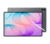 Tablety - Samsung Galaxy Tab S12 Ultra 14,6" 12/256GB Funkcje AI Wi-Fi Szary SM-X940NZAREUE - miniaturka - grafika 1