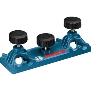 Bosch Professional GOF/GMF/GKF TE 600 - Pozostałe elektronarzędzia - miniaturka - grafika 1