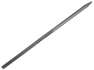 MAKITA P-16259 Szpic SDS-MAX 600mm - Pozostałe narzędzia ogrodowe - miniaturka - grafika 4