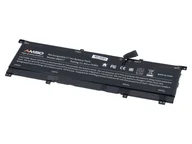 Baterie do laptopów - Nowa bateria do Dell XPS 15 9575 Precision 5530 75Wh 11.4V 6254mAh 8N0T7 - miniaturka - grafika 1
