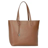 Torebki damskie - Pepe Jeans Elia, portfele, portfele, portfele, dorywczo wykonane ze sztucznej skóry, szerokie i regulowane paski, które pasują, przednia kieszeń. Od Joumma Bags, Brązowy brązowy, Talla única, torba - miniaturka - grafika 1