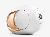 Głośniki przenośne - Devialet Phantom Gold Glossy Refurbished - miniaturka - grafika 1