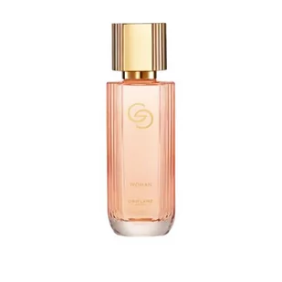 Oriflame, Giordani Gold, Woda Perfumowana, 50ml - Wody i perfumy damskie - miniaturka - grafika 1