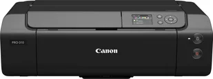 canon imagePROGRAF PRO-310 6858C006 - Urządzenia wielofunkcyjne - miniaturka - grafika 2