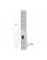 Pozostałe akcesoria sieciowe - TP-Link RE3000X Wi-Fi 6 range extender, repeater - miniaturka - grafika 1
