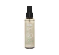 Olejki do ciała i włosów - Artego Artego Serum Rozświetlające 90 Free Shape Crystal Drops 100 ml - miniaturka - grafika 1