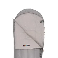 Śpiwory - Śpiwór Naturehike L250 NH21MSD07 prawy - miniaturka - grafika 1