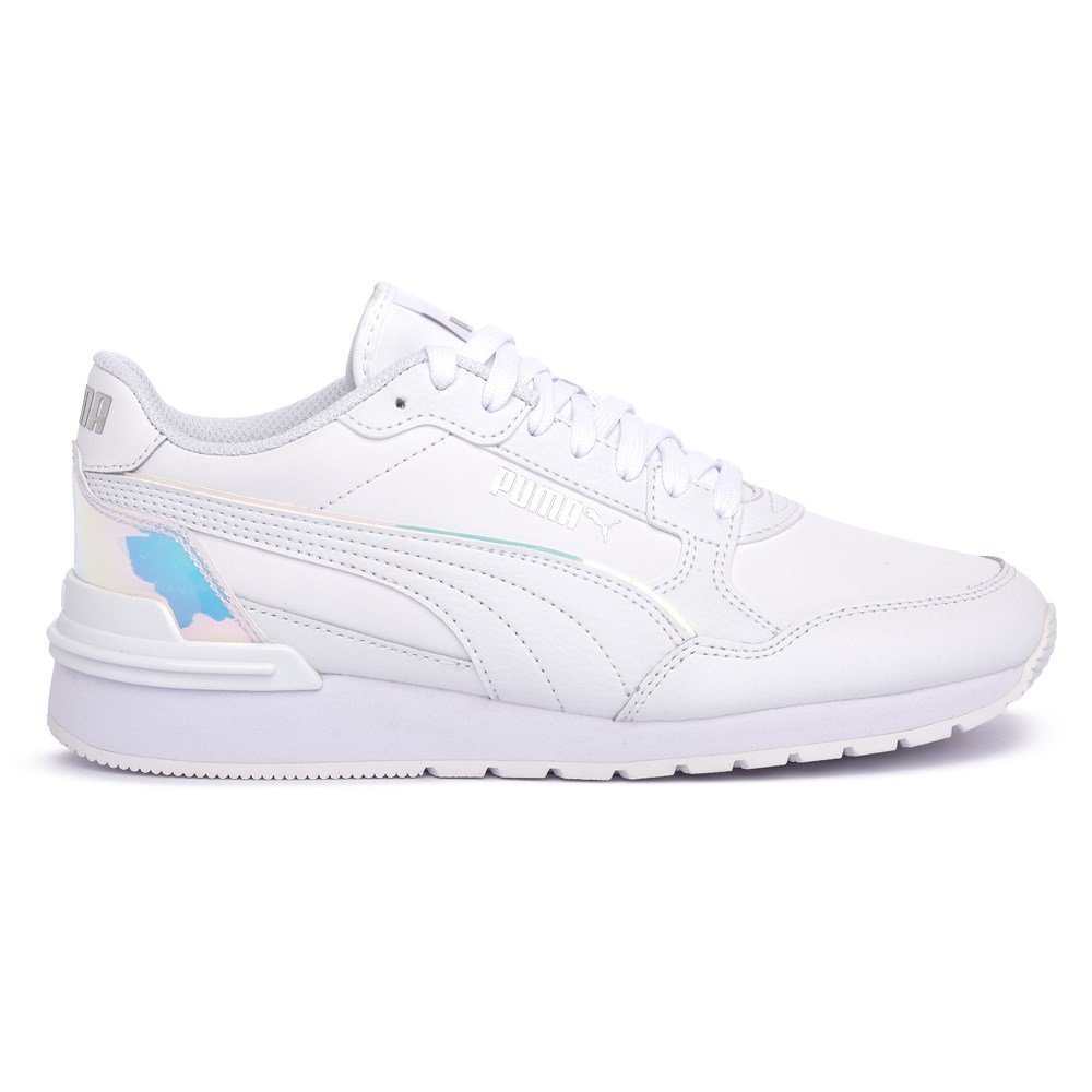 Buty Puma 01 St Runner V4 Jr 40123201