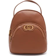 Plecaki - Liu Jo Plecak - miniaturka - grafika 1