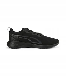 Puma Buty sportowe Męskie All-Day Active r.41 - Buty sportowe męskie - miniaturka - grafika 1