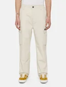 Spodnie męskie - pantaloni uomo dickies eagle bend pant - dk0a4x9x f901 - Dickies - miniaturka - grafika 1