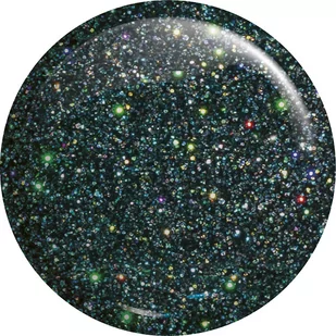 Victoria Vynn Gel Polish 331 Green Boogie 8ml - Lakiery hybrydowe - miniaturka - grafika 2