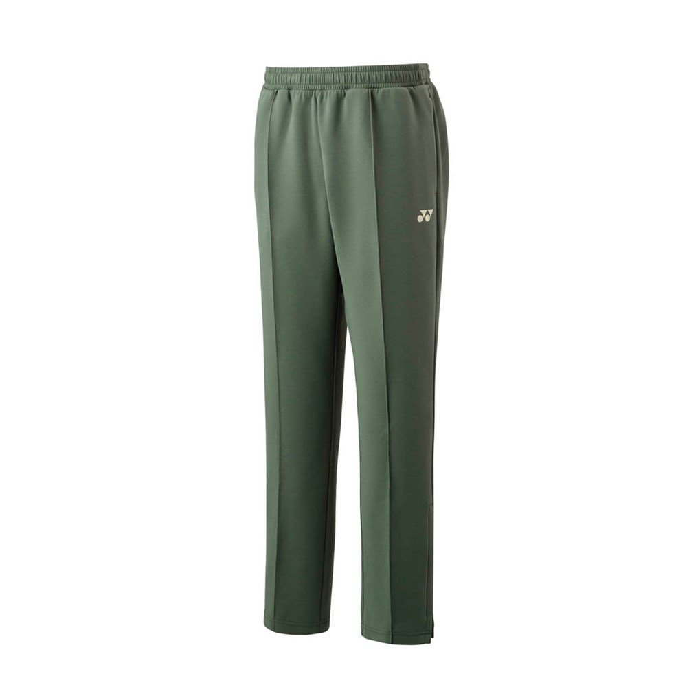 Spodnie Yonex COP601444996
