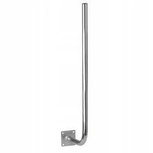 ExtraLink WALL MOUNT L300X1000 EX.6709 - Pozostałe akcesoria sieciowe - miniaturka - grafika 1