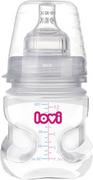 Lovi Butelka 150ml 0% BPA SUPER VENT 3021564