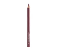 Konturówki do ust - Inglot Konturówka do ust SOFT PRECISION 76 78 1.13 g - miniaturka - grafika 1