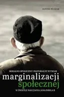 Biografie i autobiografie - Moralno-Społeczny I Pastoralny Wymiar Marginalizacji Społecznej. - miniaturka - grafika 1