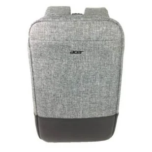 Acer 14 SLIM 3in1 BACKPACK (NP.BAG1A.289) - Torby na laptopy - miniaturka - grafika 3