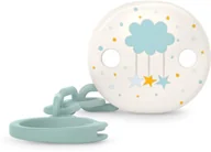 Akcesoria do smoczków - Suavinex Zawieszka do smoczka Dream - miniaturka - grafika 1