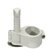 Akcesoria do grilla - Stopka regulowana do grilla Carri Chef - miniaturka - grafika 1