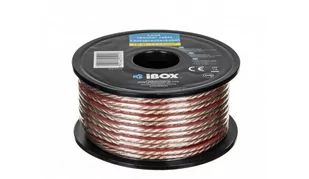 iBox Kabel IKG1510, 10 m - Kable - miniaturka - grafika 4