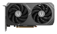 Karty graficzne - Zotac GAMING GeForce RTX 5060 Twin Edge NVIDIA 8 GB GDDR7 ZT-B50600E-10M - miniaturka - grafika 1