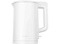 AGD OUTLET - OUTLET Czajnik elektryczny XIAOMI Electric Kettle 2 Lite - miniaturka - grafika 1
