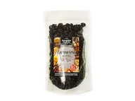 Owoce świeże i suszone - Żurawina Słodzona Sokiem Jabłkowym 1Kg Swojska Piwniczka - miniaturka - grafika 1