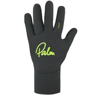 Pływanie - Rękawiczki Neoprenowe Do Sportów Wodnych Grab Palm 1,5Mm S - miniaturka - grafika 1