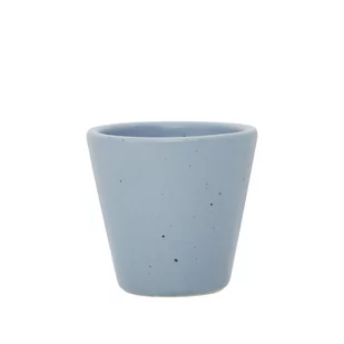 OOMI Kubek A KOBE MUG B 80 ml aoomi-import-61-uniw - Kubki - miniaturka - grafika 1