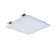 Oprawy, klosze i abażury - Philips - LED Oprawa wpuszczana PROJECTLINE LED/15W/230V 29,5x29,5 cm - miniaturka - grafika 1