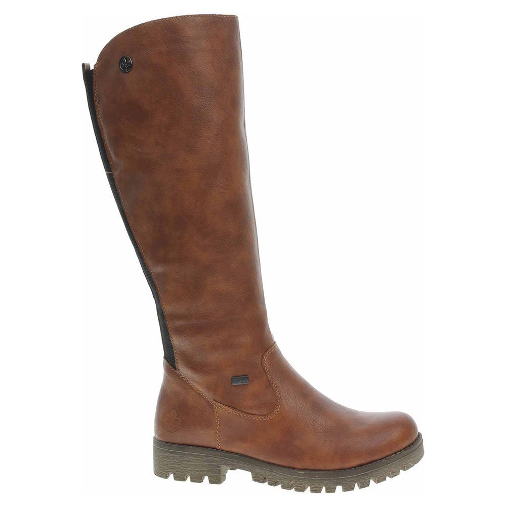 Buty Rieker 7855424