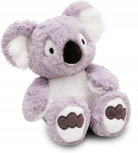 Nici Przytulanka Koala Barry 35 Cm - Maskotki i pluszaki - miniaturka - grafika 1