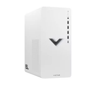 HP Victus 15L TG02-0442nw AMD Ryzen 5 5600G 16GB 512GB RX6600XT W11 - Zestawy komputerowe - miniaturka - grafika 1