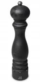 Młynki do soli i pieprzu - Młynek Peugeot Paris Graphite 30 cm pieprz Made in France - miniaturka - grafika 1