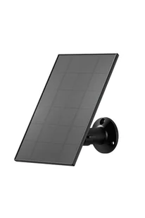 WOOX R5188 panel słoneczny 3 W - Panele fotowoltaiczne - miniaturka - grafika 1