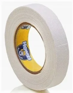 HOWIES Knob Tape TAŚMA DO KIJA HOKEJOWEGO - Unihokej - miniaturka - grafika 1