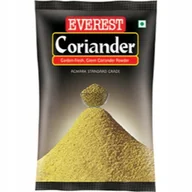 Przyprawy i zioła sypkie - Kolendra Everest Coriander Powder 100g - miniaturka - grafika 1