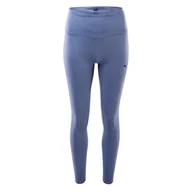 Legginsy - STUDIO FOUNDATION 7/8 TIGHT - miniaturka - grafika 1