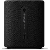 Głośniki przenośne - Głośnik mobilny YAMAHA WS-X1A Czarny - miniaturka - grafika 1