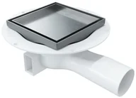 Odpływy liniowe - Excellent Excellent Torvi odpływ prysznicowy INEXTO13050 - miniaturka - grafika 1