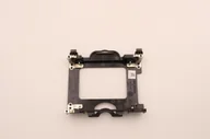 Adaptery i przejściówki - Lenovo 2.5-inch HDD/SSD mounting kit - miniaturka - grafika 1