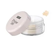Pudry do twarzy - Pupa Milano PRIME ME PUDER SYPKI TRANSCLUENT 4,5G - miniaturka - grafika 1