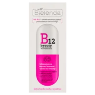 Serum do twarzy - witaminowe serum-booster do twarzy, 30 ml - miniaturka - grafika 1