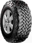 Opony letnie - Toyo Open Country M/T 225/75R16 115/116P - miniaturka - grafika 1