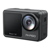 Kamery sportowe - Akaso Brave 7 LE - miniaturka - grafika 1