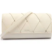 Torebki damskie - Calvin Klein Kopertówka - miniaturka - grafika 1